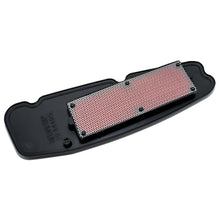 Load image into Gallery viewer, HIFLOFILTRO AIR FILTER MAJ YP400 2ND HFA4405