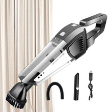 Load image into Gallery viewer, HJC C91 SF BLACK LG 0000338416 - Motomike Canada
