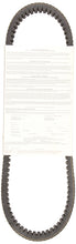 Load image into Gallery viewer, DAYCO PRODUCTS LLC DAYCO BELT HPX5013 HPX5013