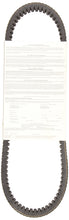 Load image into Gallery viewer, DAYCO PRODUCTS LLC DAYCO BELT HPX5013 HPX5013