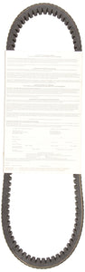 DAYCO PRODUCTS LLC DAYCO BELT HPX5013 HPX5013