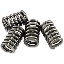 Load image into Gallery viewer, EBC Brakes CSK906 Diaphragm Type Clutch Spring