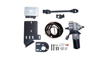 Load image into Gallery viewer, MOOSE UTILITY DIVISION MOOSE POWER SEERING KIT PEPS-5001