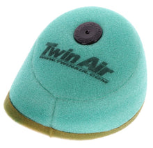Load image into Gallery viewer, TWIN AIR PRE-OILED AIR FILTER CR125/CR250 02-07 TWIN AIR 150207X