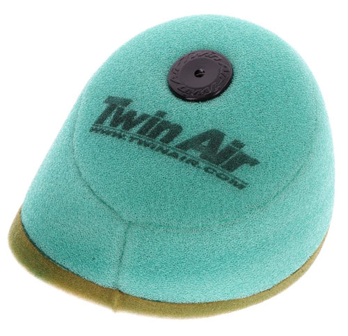 TWIN AIR PRE-OILED AIR FILTER CR125/CR250 02-07 TWIN AIR 150207X