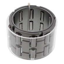 Load image into Gallery viewer, All Balls Racing DIF-PO-10-001 Differential Sprague Bearing Compatible With/Replacement For Polaris Sportsman Touring 570 EFI, Sportsman Touring 570 EFI INTL 2014, Sportsman Touring 800 EFI 2008-2009