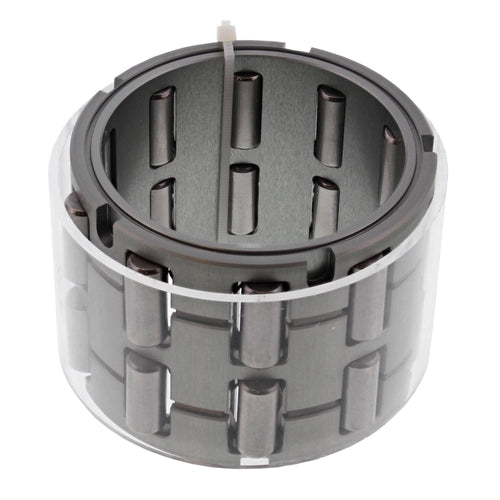 All Balls Racing DIF-PO-10-001 Differential Sprague Bearing Compatible With/Replacement For Polaris Sportsman Touring 570 EFI, Sportsman Touring 570 EFI INTL 2014, Sportsman Touring 800 EFI 2008-2009