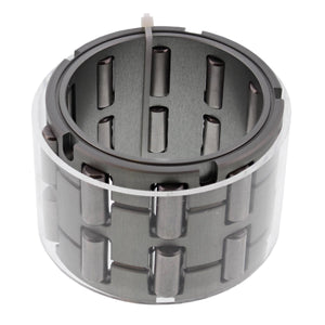 All Balls Racing DIF-PO-10-001 Differential Sprague Bearing Compatible With/Replacement For Polaris Sportsman Touring 570 EFI, Sportsman Touring 570 EFI INTL 2014, Sportsman Touring 800 EFI 2008-2009