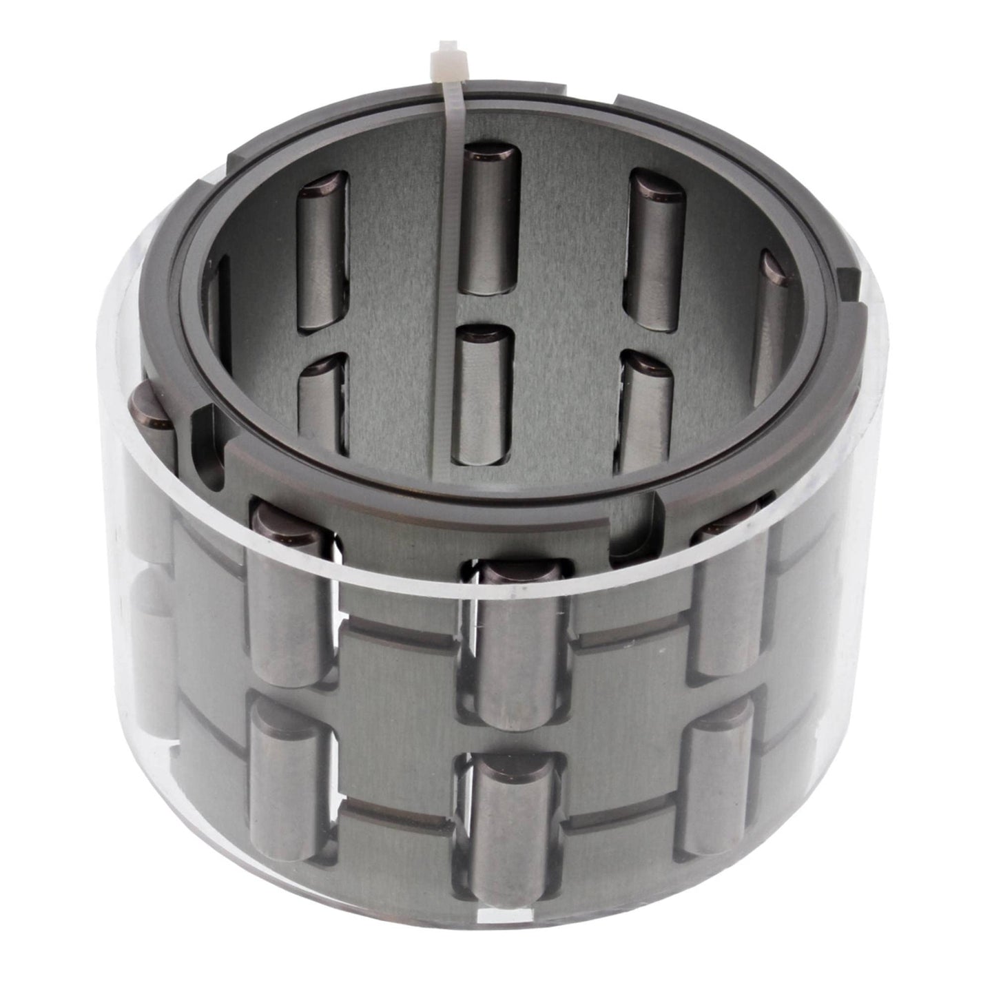 All Balls Racing DIF-PO-10-001 Differential Sprague Bearing Compatible With/Replacement For Polaris Sportsman Touring 570 EFI, Sportsman Touring 570 EFI INTL 2014, Sportsman Touring 800 EFI 2008-2009