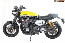 Load image into Gallery viewer, SUPERSPROX SPROCKET STEALTH 43T GLD RST-478-43-GLD