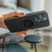 Load image into Gallery viewer, SP CONNECT CHARGING PAD SPC+ 52802
