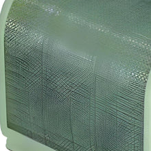 Load image into Gallery viewer, HIFLOFILTRO FILTERAIR HIFLOFILTRO YAM HFA4906