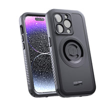 Load image into Gallery viewer, SP CONNECT CASE SPC+ XTREME I14 PRO APPLE 52901