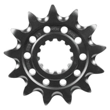 Load image into Gallery viewer, RENTHAL RENTHAL SPROCKET 501U-520-13GP 501U-520-13GP