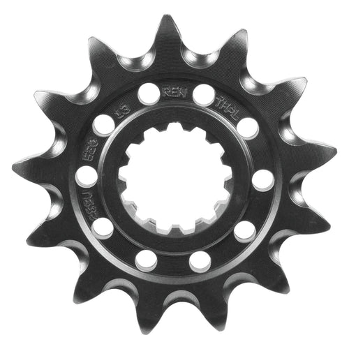 RENTHAL RENTHAL SPROCKET 497U-520-13GP 497U-520-13GP