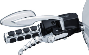 Kuryakyn 6744 Clutch/Brake Levers