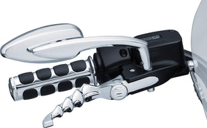 Kuryakyn 6744 Clutch/Brake Levers