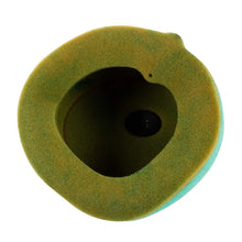 Load image into Gallery viewer, TWIN AIR PRE-OILED AIR FILTER SUZUKI MULTI FIT TWIN AIR 153215X