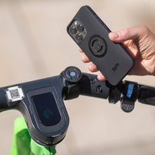 Load image into Gallery viewer, SP CONNECT UNIVERSAL MOUNT SPC+ EBK/MTB/MC/UTV 52826