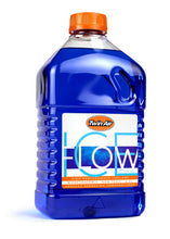 Load image into Gallery viewer, Twin Air Hi-Performance Premixed Engine Coolant (159040)