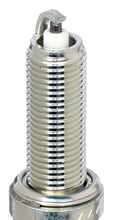 Load image into Gallery viewer, NGK SPARK PLUGS LMAR8C-9 NGK SPARK PLUG LMAR8C-9