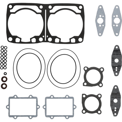 WINDEROSA GASKET SET FULL TOP A-CAT 710311