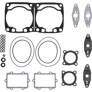 WINDEROSA GASKET SET FULL TOP A-CAT 710311