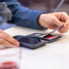 Load image into Gallery viewer, SP CONNECT MAGNETIC FLIP COVER SPC+ XL 52843