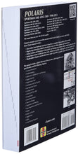 Load image into Gallery viewer, CLYMER 96-13 PL SPRTSMN 400/500EXPLR 500 MANUAL CM3655
