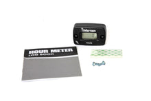 Load image into Gallery viewer, HARDLINE WIRELESS HOUR METER HR-9000-2