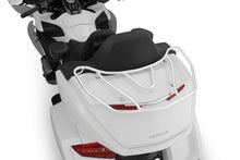 Load image into Gallery viewer, SHOW CHROME GT TOUR RACK GL1800 CHROME 52-936