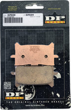 Load image into Gallery viewer, Brand New , PU1721-2519