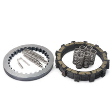 Load image into Gallery viewer, REKLUSE CLUTCH RADIUSX KX450F '21 RMS-6304047