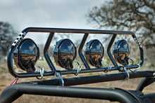 Load image into Gallery viewer, PIAA LIGHT BAR RANGER/RHINO/TYREX 4LIGHTS 76801