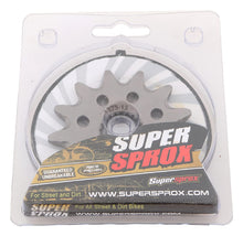 Load image into Gallery viewer, SUPERSPROX SPROCKET FR CST-1323-13-1 CST-1323-13-1