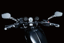 Load image into Gallery viewer, KURYAKYN TRANSFOREMER THROTTLE BOSS EA 6294