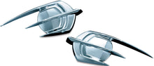 Load image into Gallery viewer, KURYAKYN FALCON FAIRING EMBLEM COVER (PR) 7363