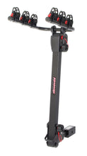Load image into Gallery viewer, TRIMAX ROAD-MAX HITCH MOUNT 3 BIKE CARRIER RMRB3