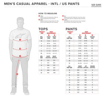 Load image into Gallery viewer, ALPINESTARS (CASUALS) VEST PRIMARY BK 2XL 12131400010XXL