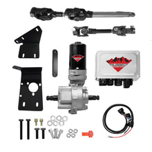 Load image into Gallery viewer, MOOSE UTILITY DIVISION MOOSE POWER SEERING KIT PEPS-5002
