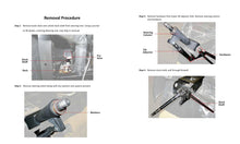 Load image into Gallery viewer, MOOSE UTILITY DIVISION MOOSE POWER SEERING KIT PEPS-4002