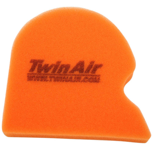 TWIN AIR AIR FILTER KLX110 02-19 TWIN AIR 151335