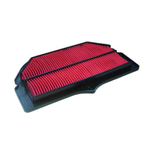 Load image into Gallery viewer, Hiflofiltro HFA3908 Premium OE Replacement Air Filter - Motomike Canada