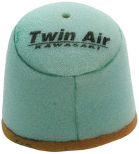 Load image into Gallery viewer, TWIN AIR PRE-OILED AIR FILTER KAWASAKI MULTI FIT TWIN AIR 151009X