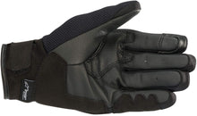 Load image into Gallery viewer, ALPINESTARS (ROAD) GLOVE 4W S-MAX DS B/P S 3537620-1039-S