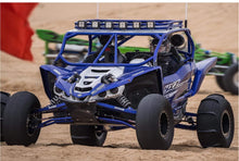Load image into Gallery viewer, Demon Powersports - [Rear] Heavy Duty Axle for Can-Am Defender HD8 Series (2016 2017 2018 2019) Defender HD10 Series (2016 2017 2018 2019)
