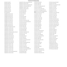 Load image into Gallery viewer, JT SPROCKETS SPRCKT RR KTM 44T JTR897.44