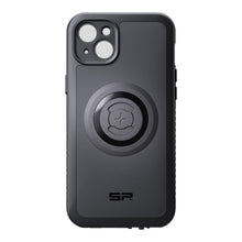 Load image into Gallery viewer, SP CONNECT CASE SPC+ XTREME I15 PLUS APPLE 52906