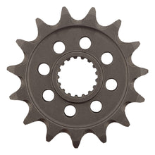 Load image into Gallery viewer, SUPERSPROX SPROCKET FR CST-284-15-1 CST-284-15-1