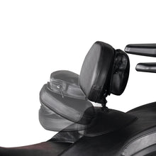 Load image into Gallery viewer, SHOW CHROME GRANDE BACKREST CAN-AM RT 41-168AG